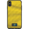 Sweden Soccer Flag Otterbox Symmetry iPhone Skin